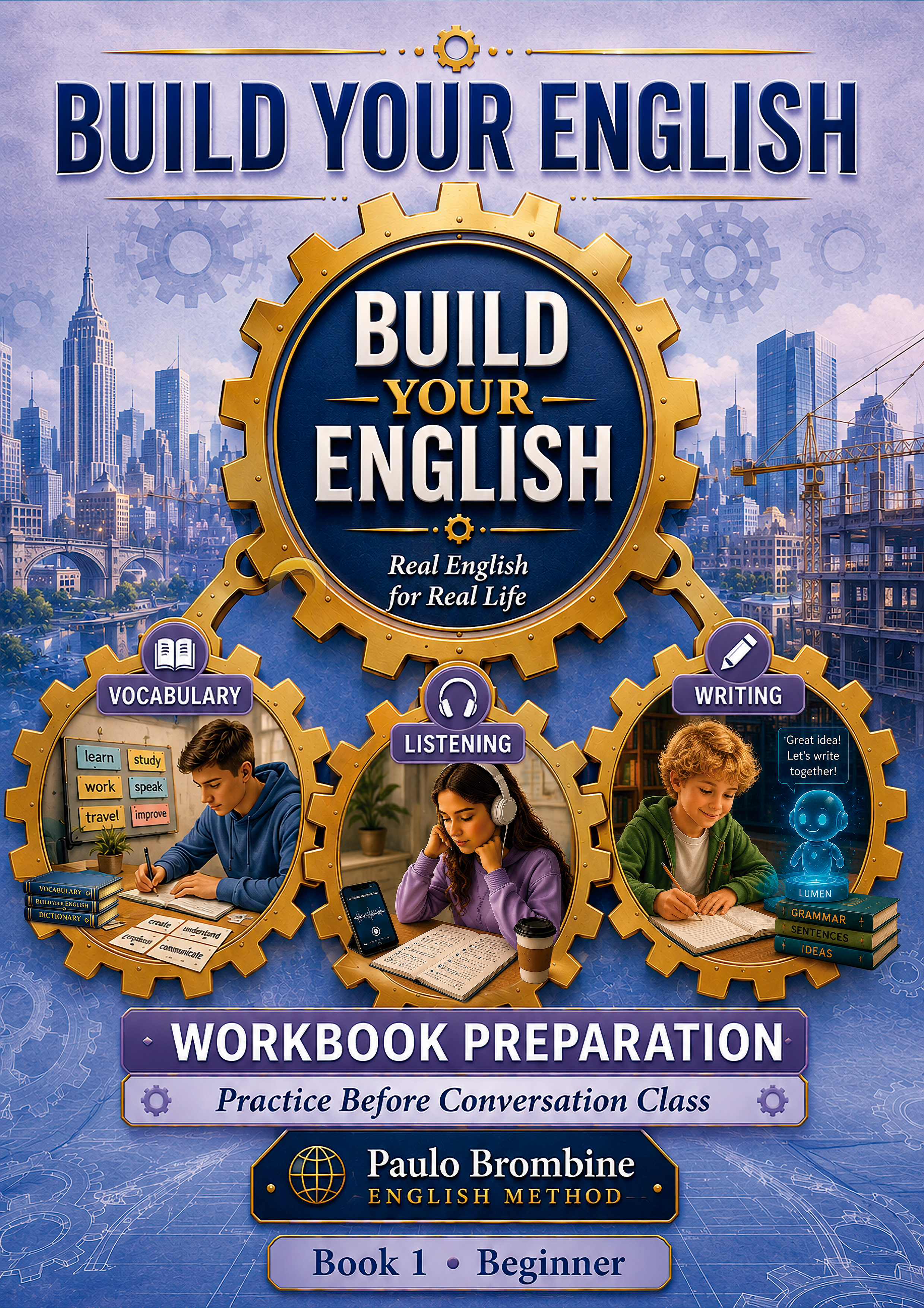Workbook