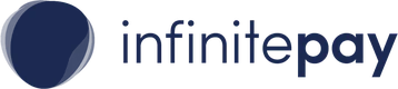 InfinitePay